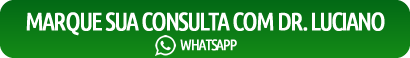 Marque sua consulta com Dr. Luciano Furtado Marque sua consulta com Dr. Luciano Furtado